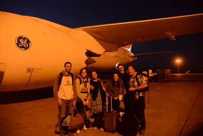 DSC_7446 (Large).JPG